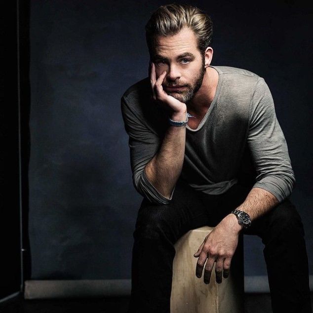 4c59231e7f34e7aa2665c08bddec9f7d