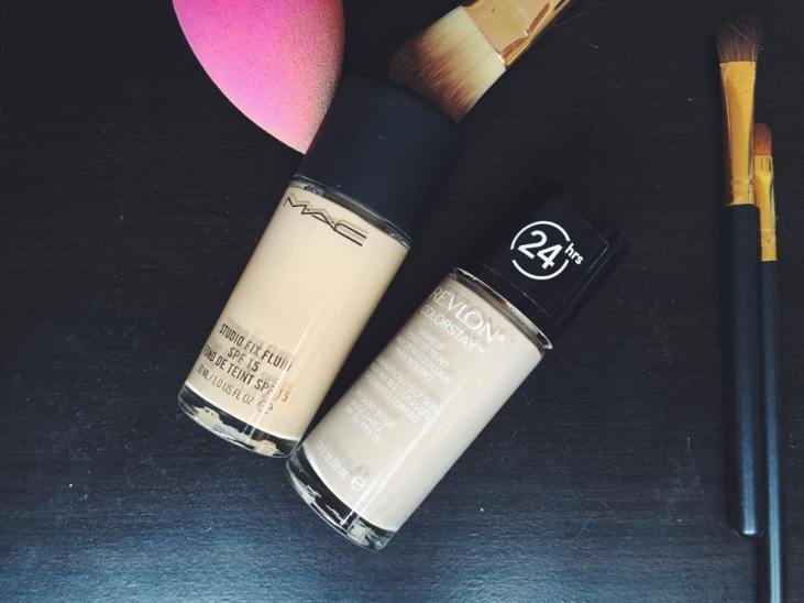 11271990_851685008242630_840584123_n