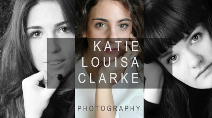 POSTER 2016 FINISHx1 (2)