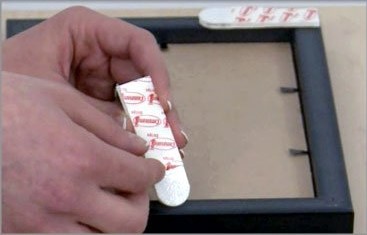 4185caWkOWL._SX522_ (2)